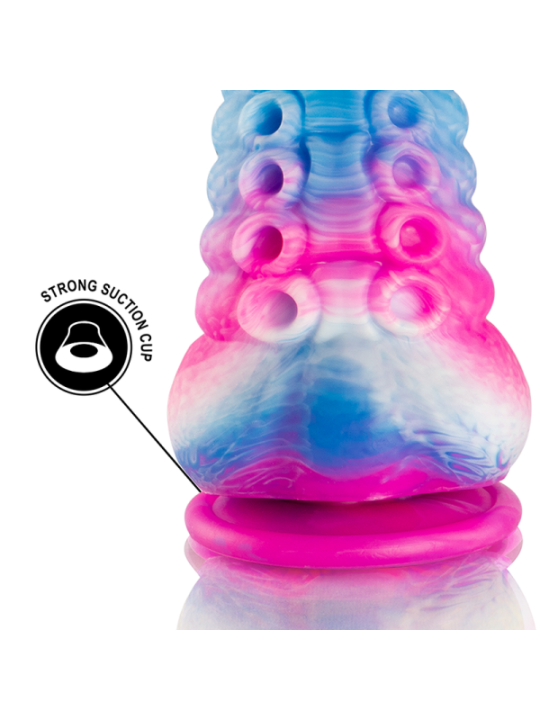 EPIC - GODE TENTACLE BLEU PHORCYS PETITE TAILLE
