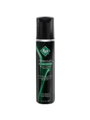 ID MILLENIUM - LUBRIFIANT ID SILICONE MILLENIUM 30 ML