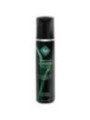 ID MILLENIUM - LUBRIFIANT ID SILICONE MILLENIUM 30 ML