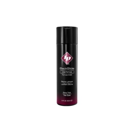 ID BACKSLIDE - FORMULE ANALE 130 ML