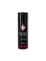 ID BACKSLIDE - FORMULE ANALE 65 ML