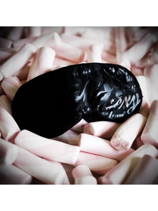 BIJOUX - LES PETITS BONBONS MASQUE DE PASSION