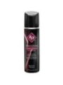 ID BACKSLIDE - FORMULE ANALE 65 ML
