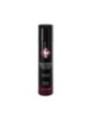 ID BACKSLIDE - FORMULE ANALE 30 ML