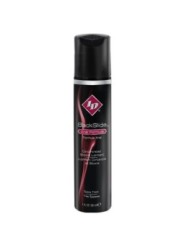 ID BACKSLIDE - FORMULE ANALE 30 ML