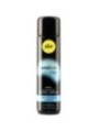 PJUR - ANALYZE ME LUBRIFIANT EAU ANAL 100 ML