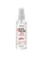 JOYDIVISION - SLIK N SLIDE LUBRIFIANT 100 ML