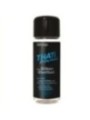 JOYDIVISION - C''EST TOUT CE DONT VOUS AVEZ BESOIN LUBRIFIANT 100 ML