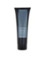 MIXGLISS - LUBRIFIANT DILATATEUR ANAL MAX 250ML