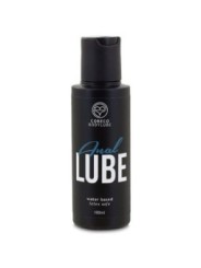 COBECO - LUBRIFIANT ANAL 100 ML