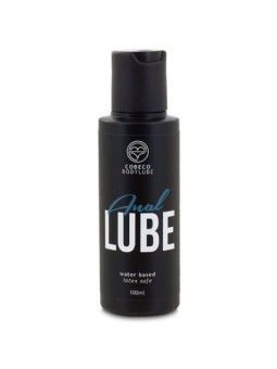 COBECO - LUBRIFIANT ANAL 100 ML