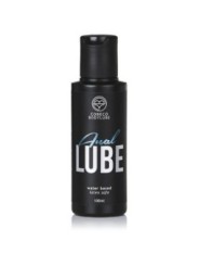 COBECO - LUBRIFIANT ANAL 100 ML