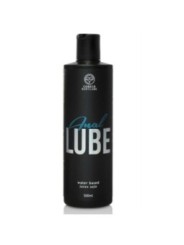 COBECO - LUBRIFIANT ANAL 500ML