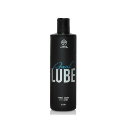 COBECO - LUBRIFIANT ANAL 500ML