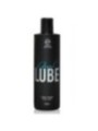 COBECO - LUBRIFIANT ANAL 500ML