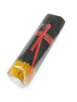 TENTACION - ENCENS ÉROTIQUE...