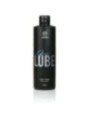 COBECO - LUBRIFIANT ANAL 500ML