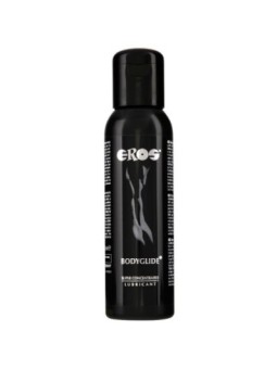 EROS - BODYGLIDE LUBRIFIANT SILICONE SUPERCOCENTRÉ 250 ML