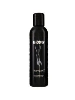 EROS - BODYGLIDE LUBRIFIANT SILICONE SUPERCOCENTRÉ 500 ML