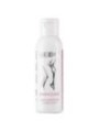 EROS - BODYGLIDE LUBRIFIANT FEMME SUPERCOCENTRÉ SILICONE 50 ML