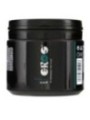 EROS - GEL LUBRIFIANT SUPERSLIP POUR FISTING ANAL 500 ML