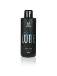 COBECO - LUBRIFIANT ANAL 1000 ML