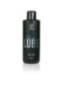 COBECO - LUBRIFIANT ANAL 1000 ML