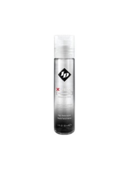 ID XTREME - LUBRIFIANT 30 ML
