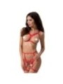 PASSION - ENSEMBLE MAGALI FEMME S/M