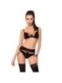 PASSION - FEMME ENSEMBLE TONYA L/XL