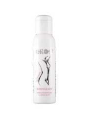 EROS - BODYGLIDE LUBRIFIANT SILICONE FEMME 250 ML