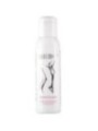 EROS - BODYGLIDE LUBRIFIANT SILICONE FEMME 250 ML
