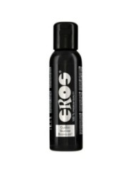 EROS - CLASSIQUE BODYGLIDE EN SILICONE 250 ML
