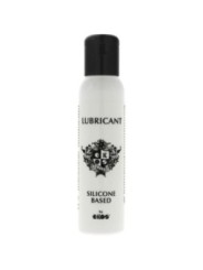 EROS FETISH LINE - LUBRIFIANT À BASE DE SILICONE 100 ML