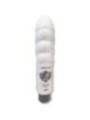 EROS FETISH LINE - LUBRIFIANT À BASE DE SILICONE DILDO BOUTEILLE 175 ML