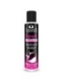 INTIMATELINE - LUXURIA LUBRIFIANT ANAL BASE D'EAU FEEL 150 ML