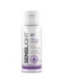 INTIMATELINE - GEL ANAL GLISSANT SENSILIGHT 30 ML