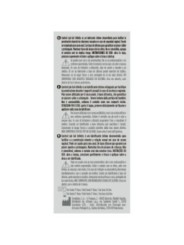 CONTROL - LUBRIFIANT  BASE DE SILICONE INFINITY 75 ML