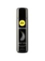 PJUR - LUBRIFIANT SILICONE ORIGINAL 250 ML