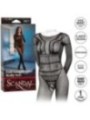 CALEXOTICS - BODY EN DENTELLE TAILLE UNIQUE