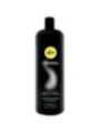 PJUR - LUBRIFIANT SILICONE ORIGINAL 1000 ML