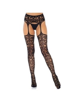 LEG AVENUE - SCROLL...