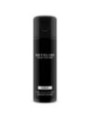 INTIMATELINE - LUBRIFIANT BASE D'EAU BOYGLIDE 30 ML