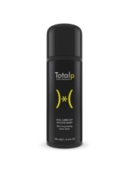 INTIMATELINE - LUBRIFIANT ANAL  BASE DE SILICONE TOTAL-P 100 ML