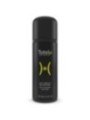 INTIMATELINE - LUBRIFIANT ANAL  BASE DE SILICONE TOTAL-P 100 ML