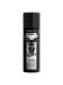 BLACK HOLE - GEL SILICONE DILATATION ANALE 100 ML