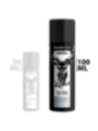 BLACK HOLE - GEL SILICONE DILATATION ANALE 100 ML