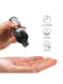 BLACK HOLE - GEL SILICONE DILATATION ANALE 100 ML