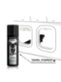 BLACK HOLE - GEL SILICONE DILATATION ANALE 100 ML