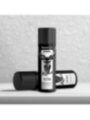 BLACK HOLE - GEL SILICONE DILATATION ANALE 100 ML